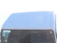 MITSUBISHI FUSO Canter Refrigerator & Freezer Truck 2RG-FEB80 2024 3,100km_36