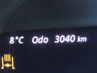 MITSUBISHI FUSO Canter Refrigerator & Freezer Truck 2RG-FEB80 2024 3,100km_37