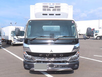 MITSUBISHI FUSO Canter Refrigerator & Freezer Truck 2RG-FEB80 2024 3,100km_5