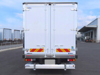 MITSUBISHI FUSO Canter Refrigerator & Freezer Truck 2RG-FEB80 2024 3,100km_6