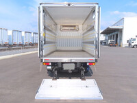 MITSUBISHI FUSO Canter Refrigerator & Freezer Truck 2RG-FEB80 2024 3,100km_7