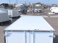 MITSUBISHI FUSO Canter Refrigerator & Freezer Truck 2RG-FEB80 2024 3,100km_8