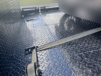 HINO Dutro Safety Loader BDG-XZU424M 2010 806,798km_10