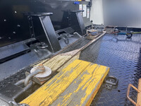 HINO Dutro Safety Loader BDG-XZU424M 2010 806,798km_11