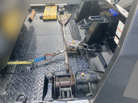 HINO Dutro Safety Loader BDG-XZU424M 2010 806,798km_12