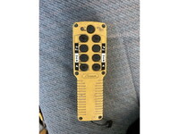 HINO Dutro Safety Loader BDG-XZU424M 2010 806,798km_13