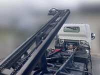 HINO Dutro Safety Loader BDG-XZU424M 2010 806,798km_14