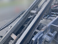 HINO Dutro Safety Loader BDG-XZU424M 2010 806,798km_15