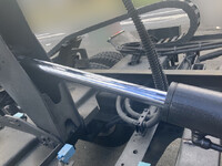 HINO Dutro Safety Loader BDG-XZU424M 2010 806,798km_16