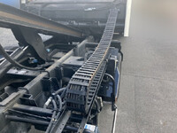 HINO Dutro Safety Loader BDG-XZU424M 2010 806,798km_17