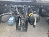 HINO Dutro Safety Loader BDG-XZU424M 2010 806,798km_19