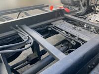 HINO Dutro Safety Loader BDG-XZU424M 2010 806,798km_20