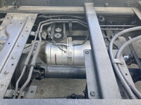 HINO Dutro Safety Loader BDG-XZU424M 2010 806,798km_21