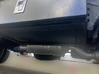 HINO Dutro Safety Loader BDG-XZU424M 2010 806,798km_22