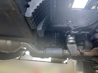 HINO Dutro Safety Loader BDG-XZU424M 2010 806,798km_23