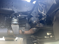 HINO Dutro Safety Loader BDG-XZU424M 2010 806,798km_24