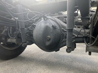 HINO Dutro Safety Loader BDG-XZU424M 2010 806,798km_25