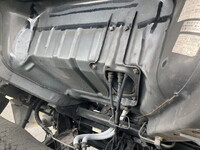 HINO Dutro Safety Loader BDG-XZU424M 2010 806,798km_26