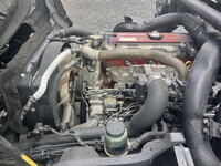 HINO Dutro Safety Loader BDG-XZU424M 2010 806,798km_27