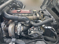 HINO Dutro Safety Loader BDG-XZU424M 2010 806,798km_28