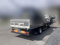 HINO Dutro Safety Loader BDG-XZU424M 2010 806,798km_2