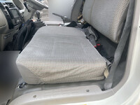 HINO Dutro Safety Loader BDG-XZU424M 2010 806,798km_30