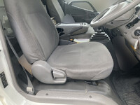 HINO Dutro Safety Loader BDG-XZU424M 2010 806,798km_31