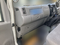 HINO Dutro Safety Loader BDG-XZU424M 2010 806,798km_32