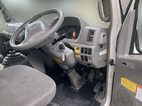 HINO Dutro Safety Loader BDG-XZU424M 2010 806,798km_33