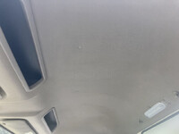 HINO Dutro Safety Loader BDG-XZU424M 2010 806,798km_34