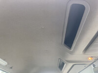 HINO Dutro Safety Loader BDG-XZU424M 2010 806,798km_35