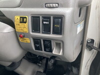 HINO Dutro Safety Loader BDG-XZU424M 2010 806,798km_36