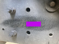 HINO Dutro Safety Loader BDG-XZU424M 2010 806,798km_37