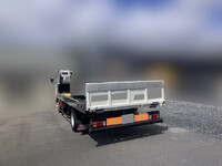 HINO Dutro Safety Loader BDG-XZU424M 2010 806,798km_4