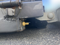 HINO Dutro Safety Loader BDG-XZU424M 2010 806,798km_5