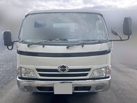 HINO Dutro Safety Loader BDG-XZU424M 2010 806,798km_6
