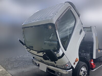 HINO Dutro Safety Loader BDG-XZU424M 2010 806,798km_7