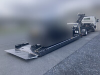 HINO Dutro Safety Loader BDG-XZU424M 2010 806,798km_8