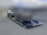 HINO Dutro Safety Loader BDG-XZU424M 2010 806,798km_9