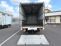 HINO Ranger Aluminum Wing TKG-FD9JLAG 2015 715,968km_11