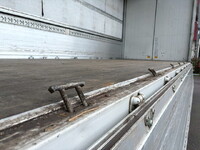 HINO Ranger Aluminum Wing TKG-FD9JLAG 2015 715,968km_14