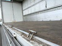 HINO Ranger Aluminum Wing TKG-FD9JLAG 2015 715,968km_15