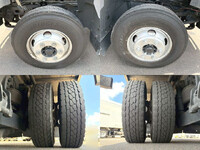 HINO Ranger Aluminum Wing TKG-FD9JLAG 2015 715,968km_16