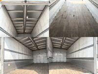 HINO Ranger Aluminum Wing TKG-FD9JLAG 2015 715,968km_17