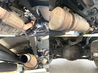 HINO Ranger Aluminum Wing TKG-FD9JLAG 2015 715,968km_18