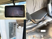 HINO Ranger Aluminum Wing TKG-FD9JLAG 2015 715,968km_22