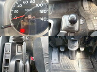 HINO Ranger Aluminum Wing TKG-FD9JLAG 2015 715,968km_23