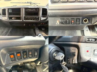 HINO Ranger Aluminum Wing TKG-FD9JLAG 2015 715,968km_24