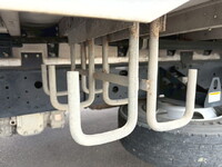 HINO Ranger Aluminum Wing TKG-FD9JLAG 2015 715,968km_25