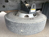 HINO Ranger Aluminum Wing TKG-FD9JLAG 2015 715,968km_26